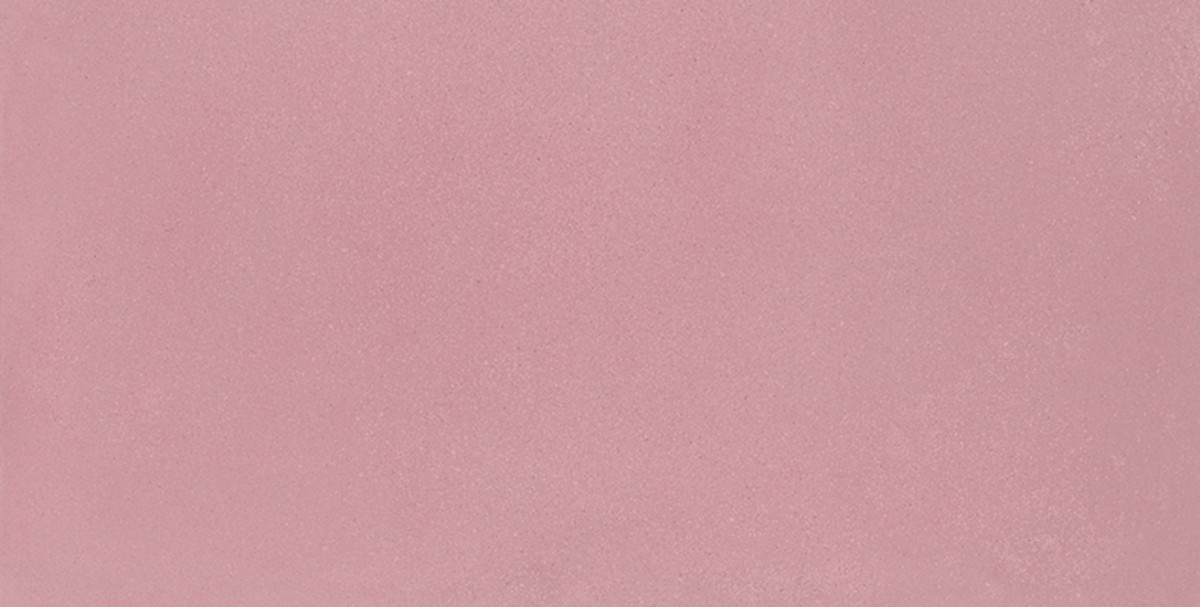 Dlažba Ergon Medley pink 30x60 cm mat EH75 Ergon