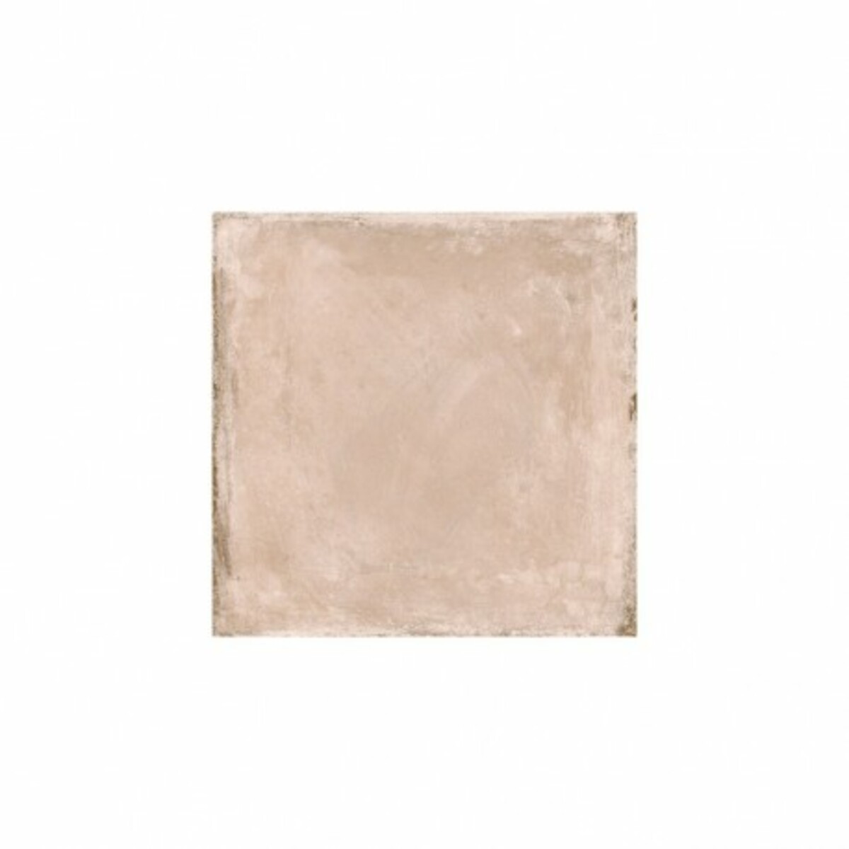Dlažba Exagres Alhamar blanco 16x16 cm mat ALHAMAR16BL Exagres