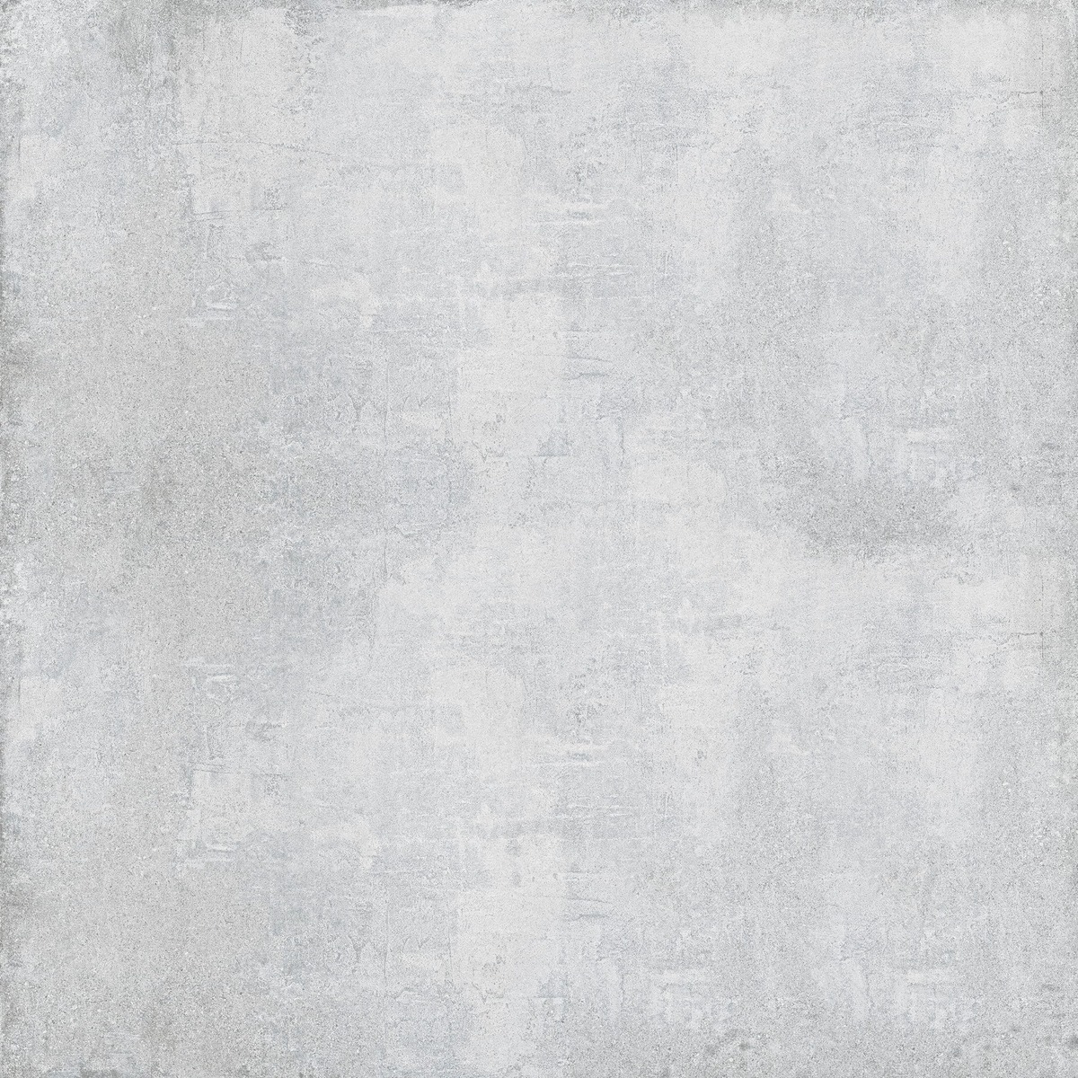 Dlažba Exagres Opera silver 120x120 cm mat OPERA120C1SI Exagres
