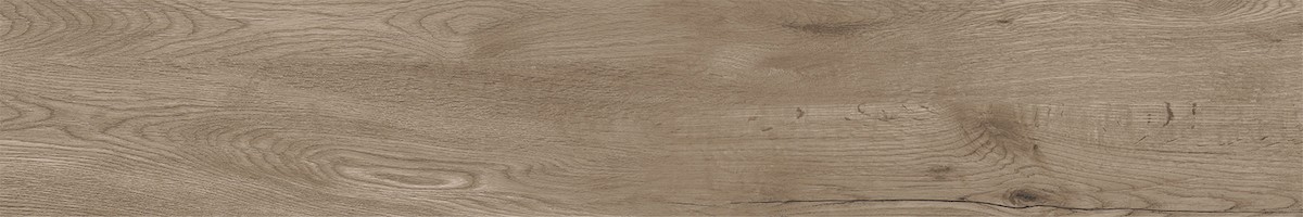 Dlažba Fineza Alpina brown 15x90 cm mat ALPINA159BR Fineza