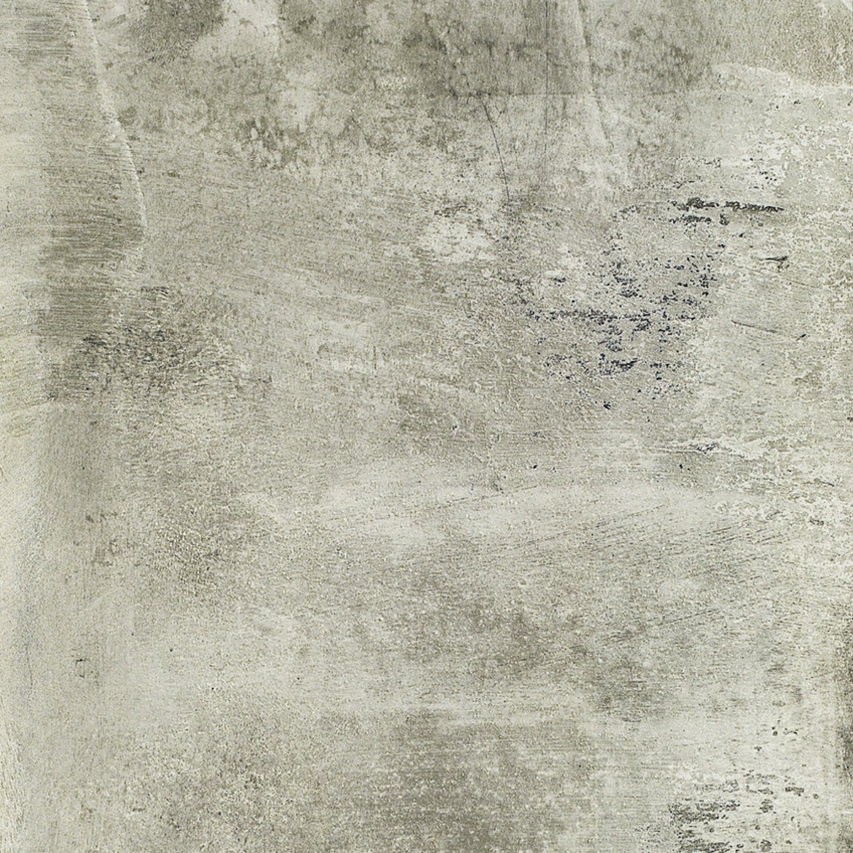 Dlažba Fineza Cement Look šedobéžová 60x60 cm mat CEMLOOK60BE Fineza