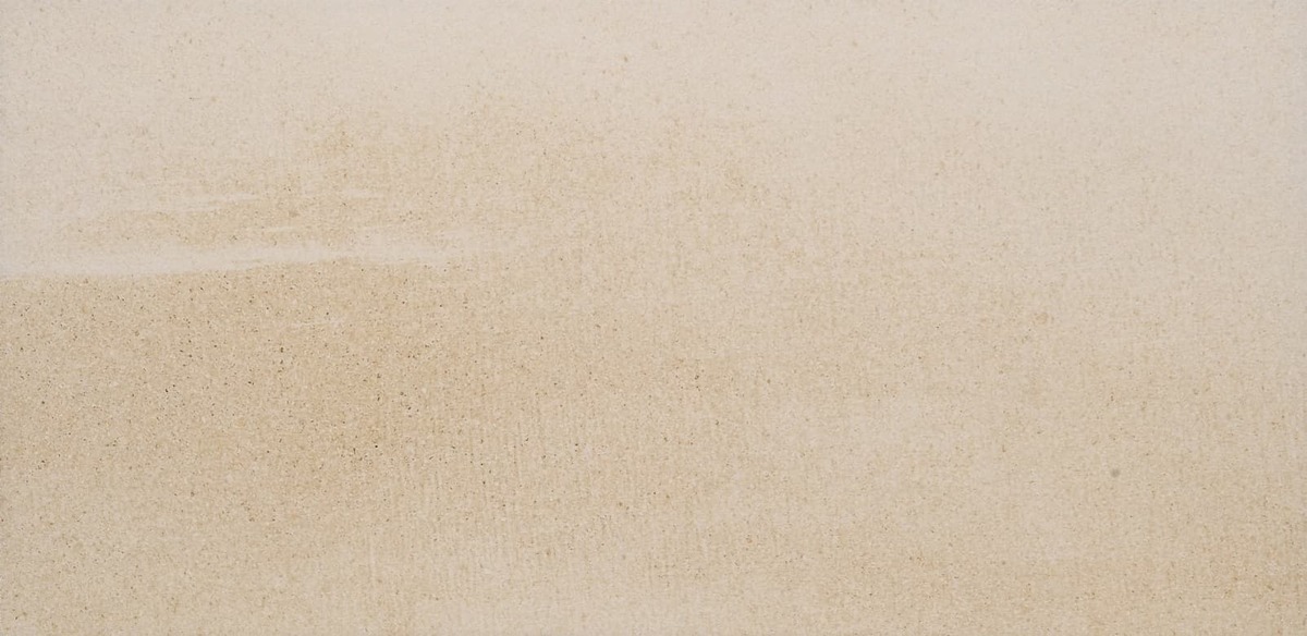 Dlažba Fineza Forum beige 30x60 cm mat FORUM31BE Fineza