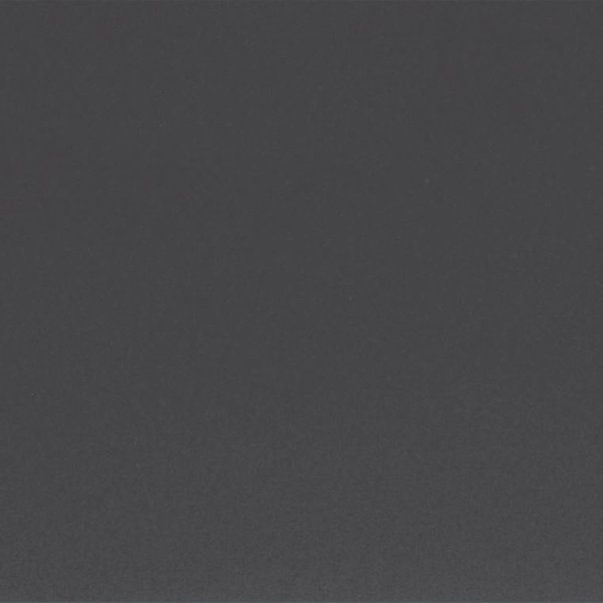 Dlažba Fineza Idole graphite 41x41 cm perleť IDOLE41GF Fineza