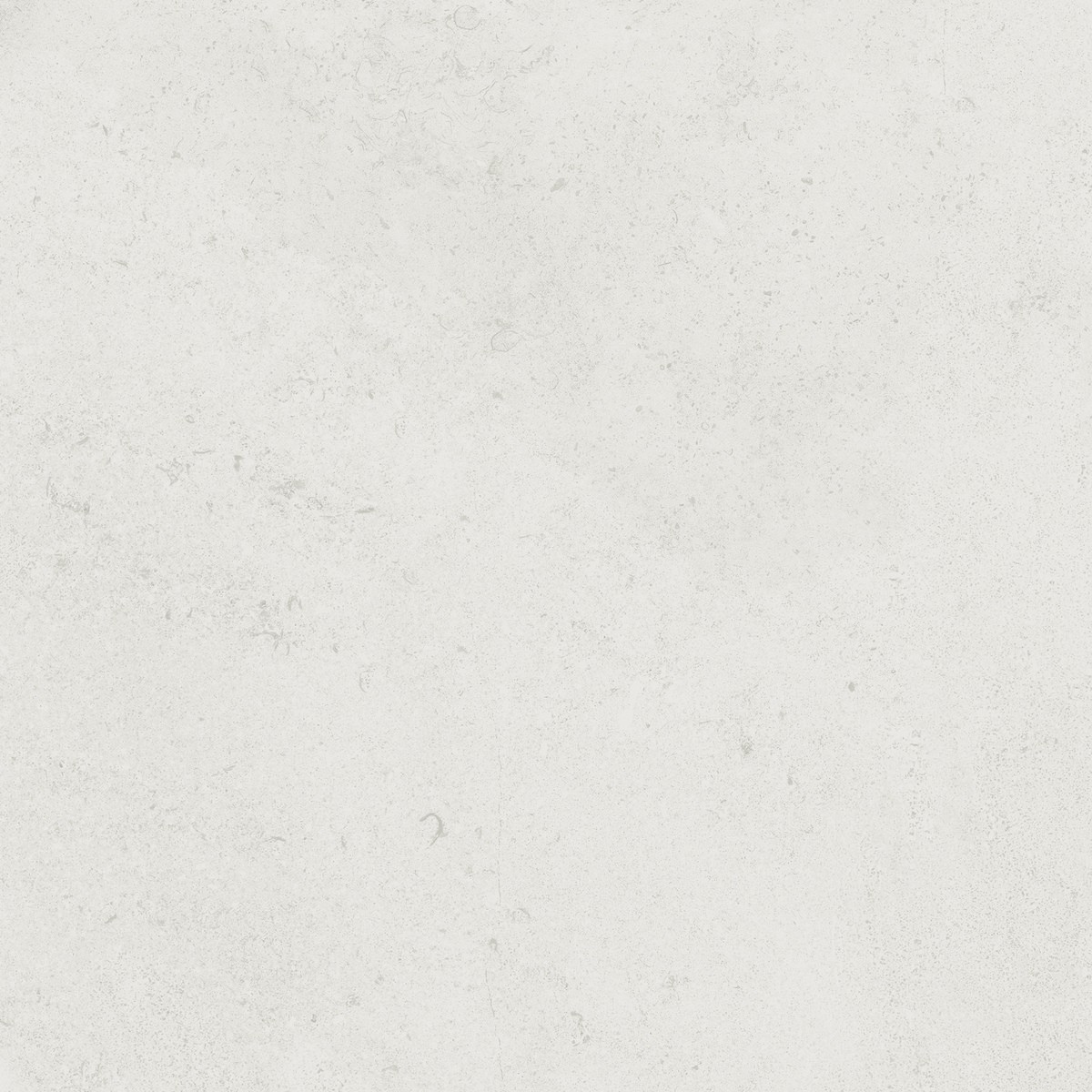 Dlažba Fineza I´Pietra borgogna white 60x60 cm lappato IPIETRA60LAPWH Fineza