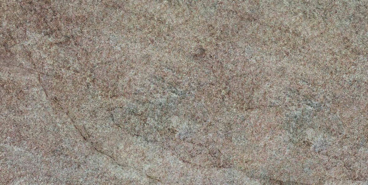 Dlažba Fineza Pietra di Luserna natural 30x60 cm mat PILU36NA Fineza