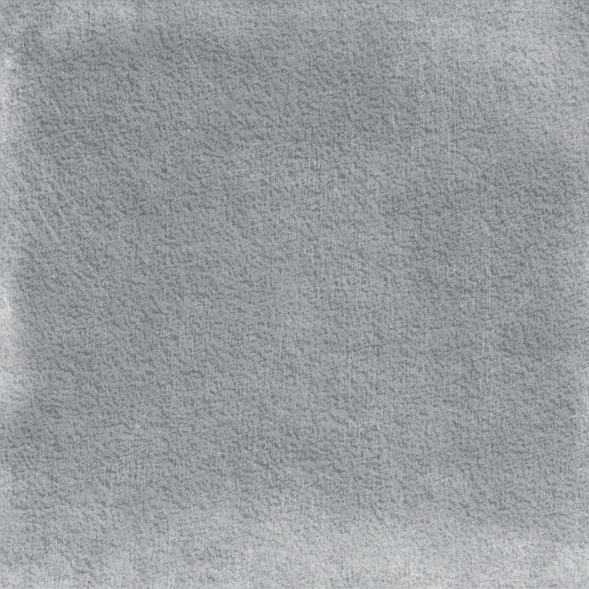 Dlažba Fineza Raw tmavě šedá 60x60 cm mat DAR66492.1 Fineza