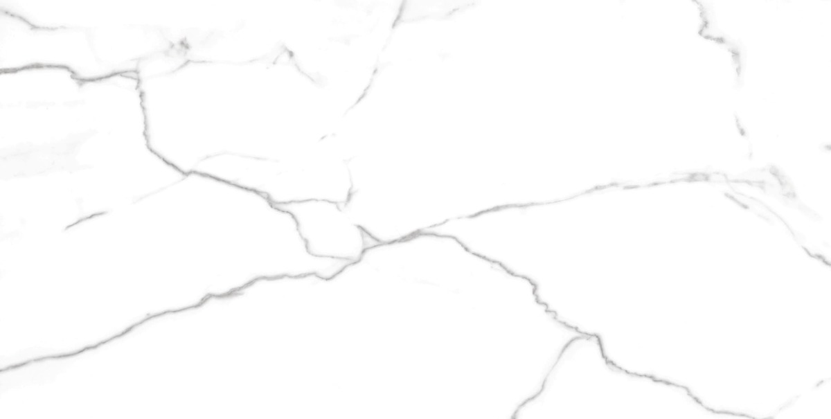 Dlažba Geotiles Nilo blanco 60x120 cm mat NILO612BLN Geotiles