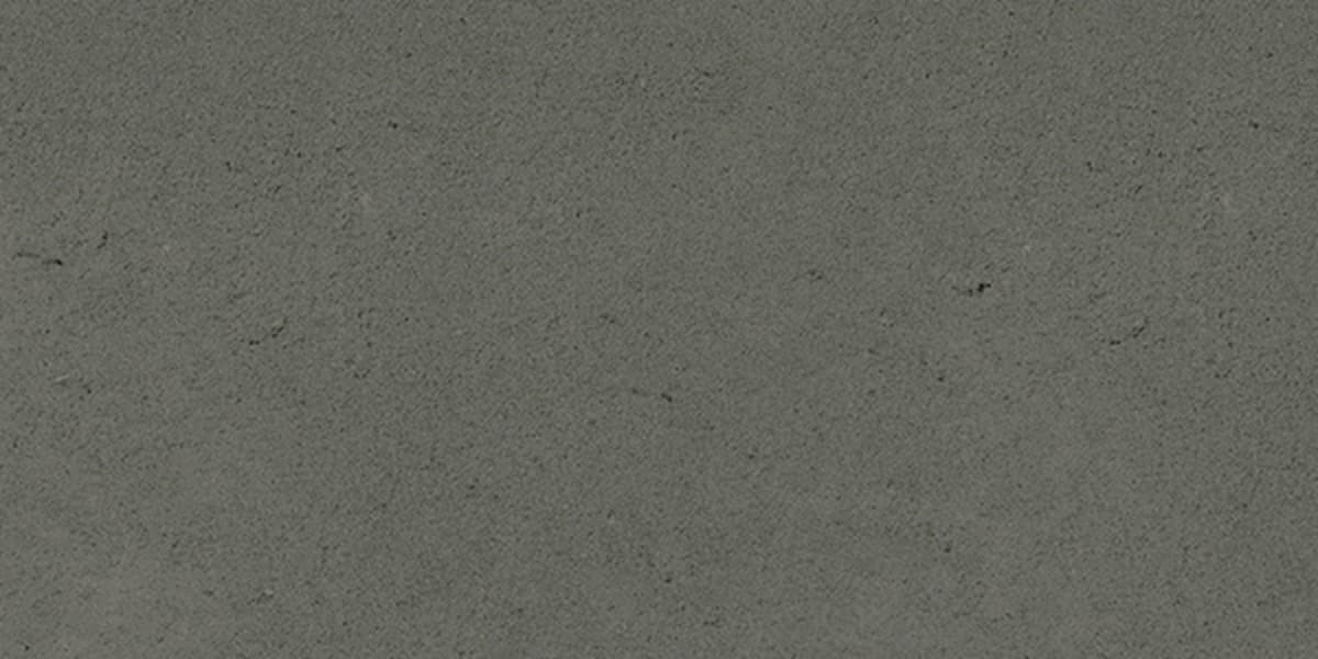 Dlažba Graniti Fiandre Core Shade ashy core 30x60 cm pololesk A177R936 Graniti Fiandre