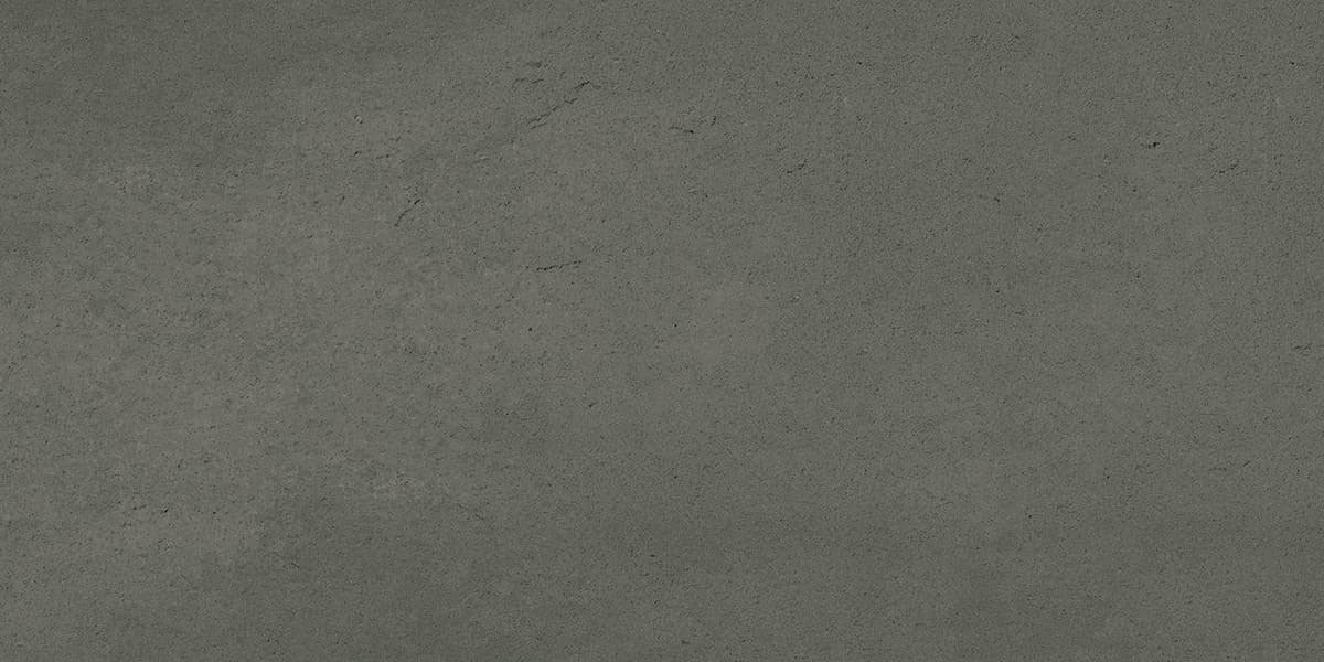 Dlažba Graniti Fiandre Core Shade ashy core 60x120 cm pololesk A177R964 Graniti Fiandre