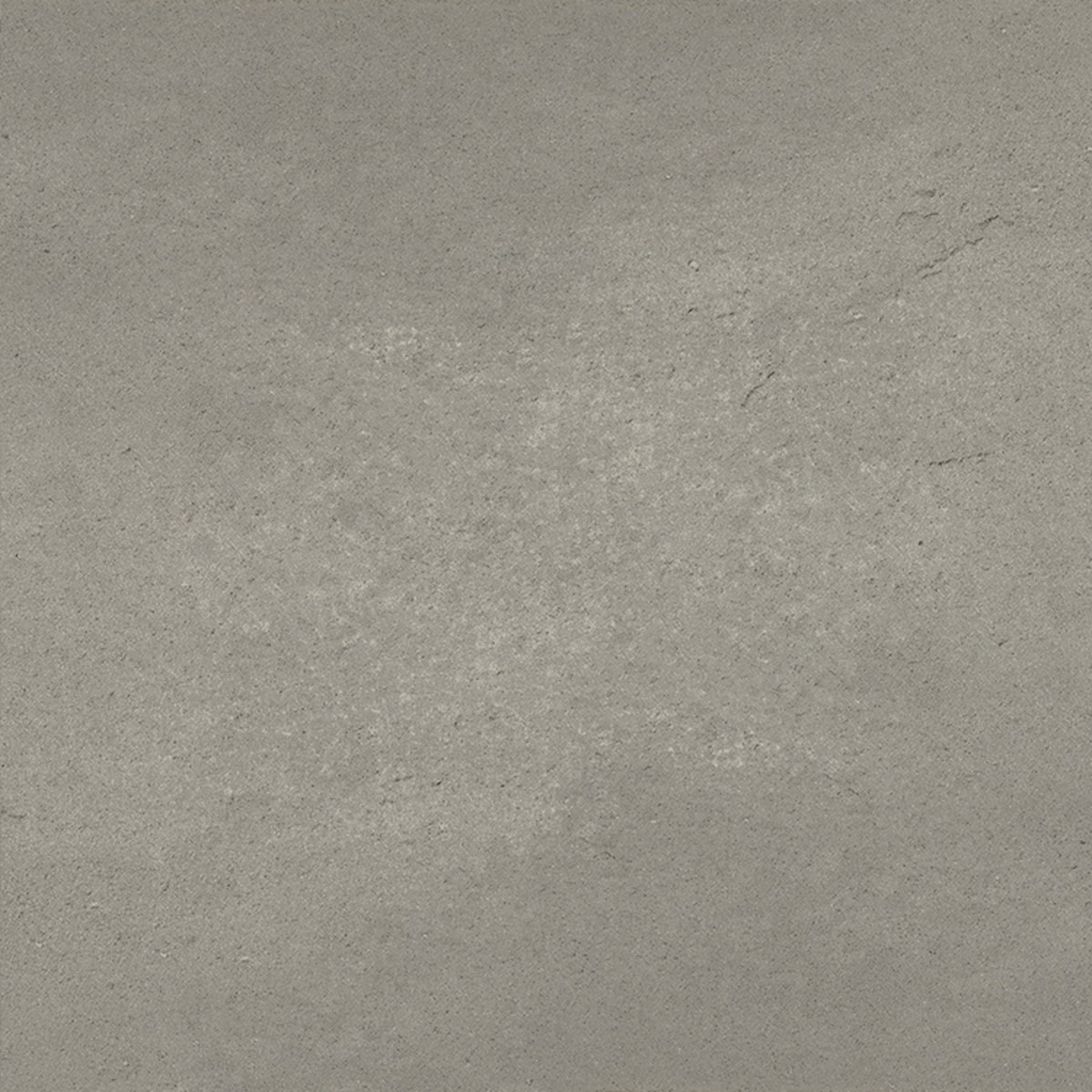 Dlažba Graniti Fiandre Core Shade cloudy core 75x75 cm pololesk AS17877 Graniti Fiandre