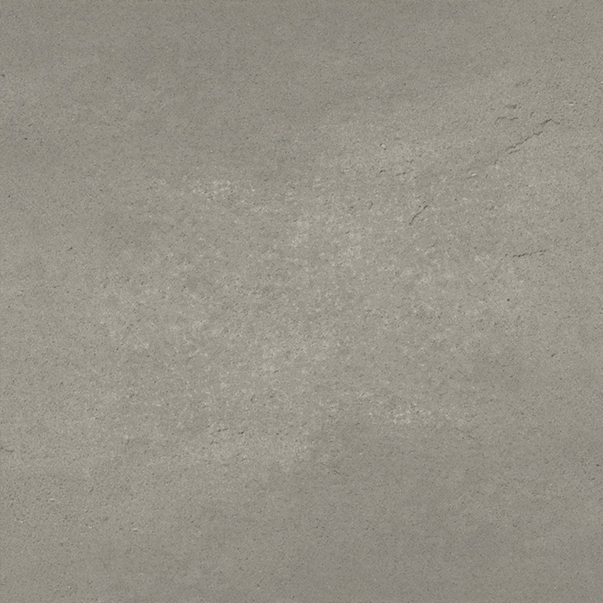 Dlažba Graniti Fiandre Core Shade cloudy core 75x75 cm pololesk AS17877 Graniti Fiandre