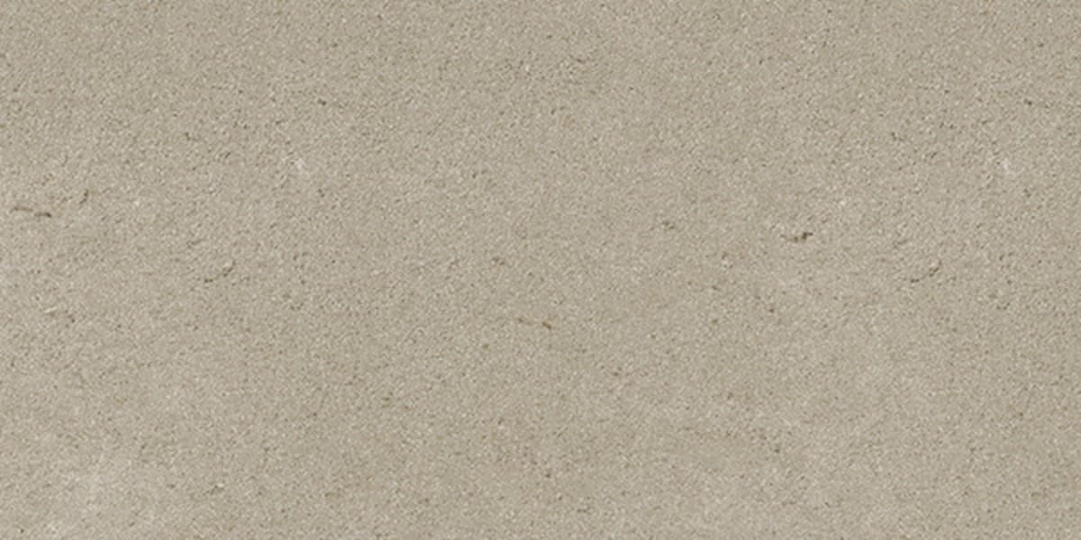 Dlažba Graniti Fiandre Core Shade fawn core 30x60 cm pololesk A174R936 Graniti Fiandre