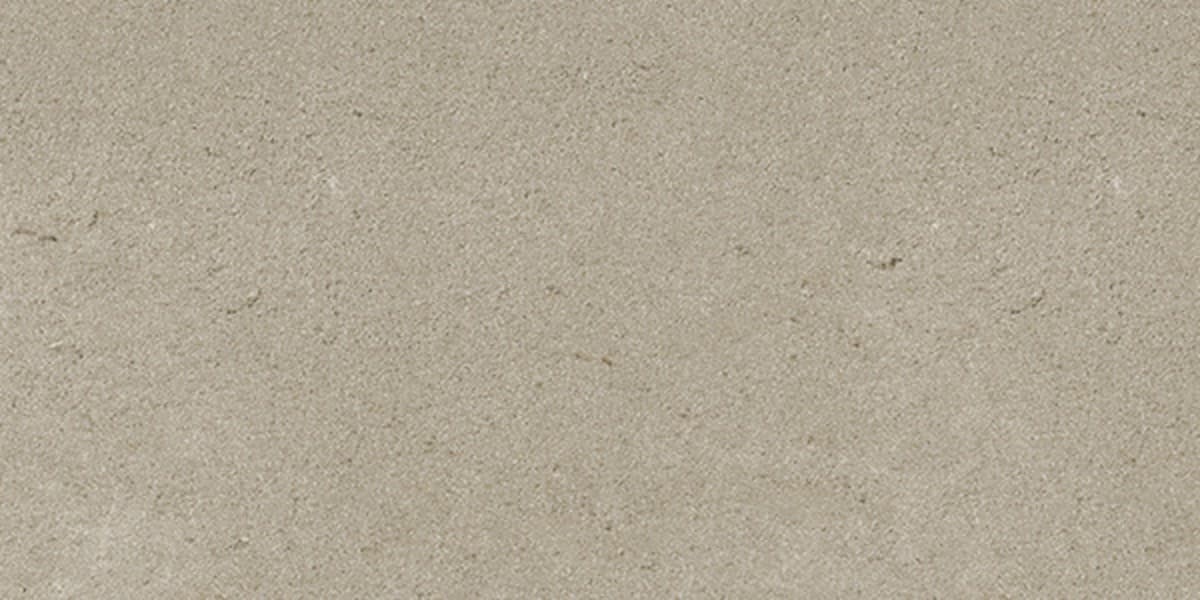Dlažba Graniti Fiandre Core Shade fawn core 30x60 cm pololesk A174R936 Graniti Fiandre