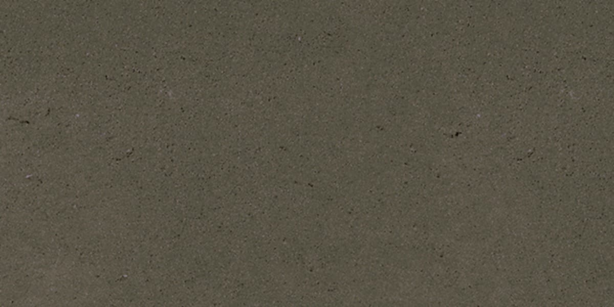 Dlažba Graniti Fiandre Core Shade snug core 30x60 cm pololesk A176R936 Graniti Fiandre