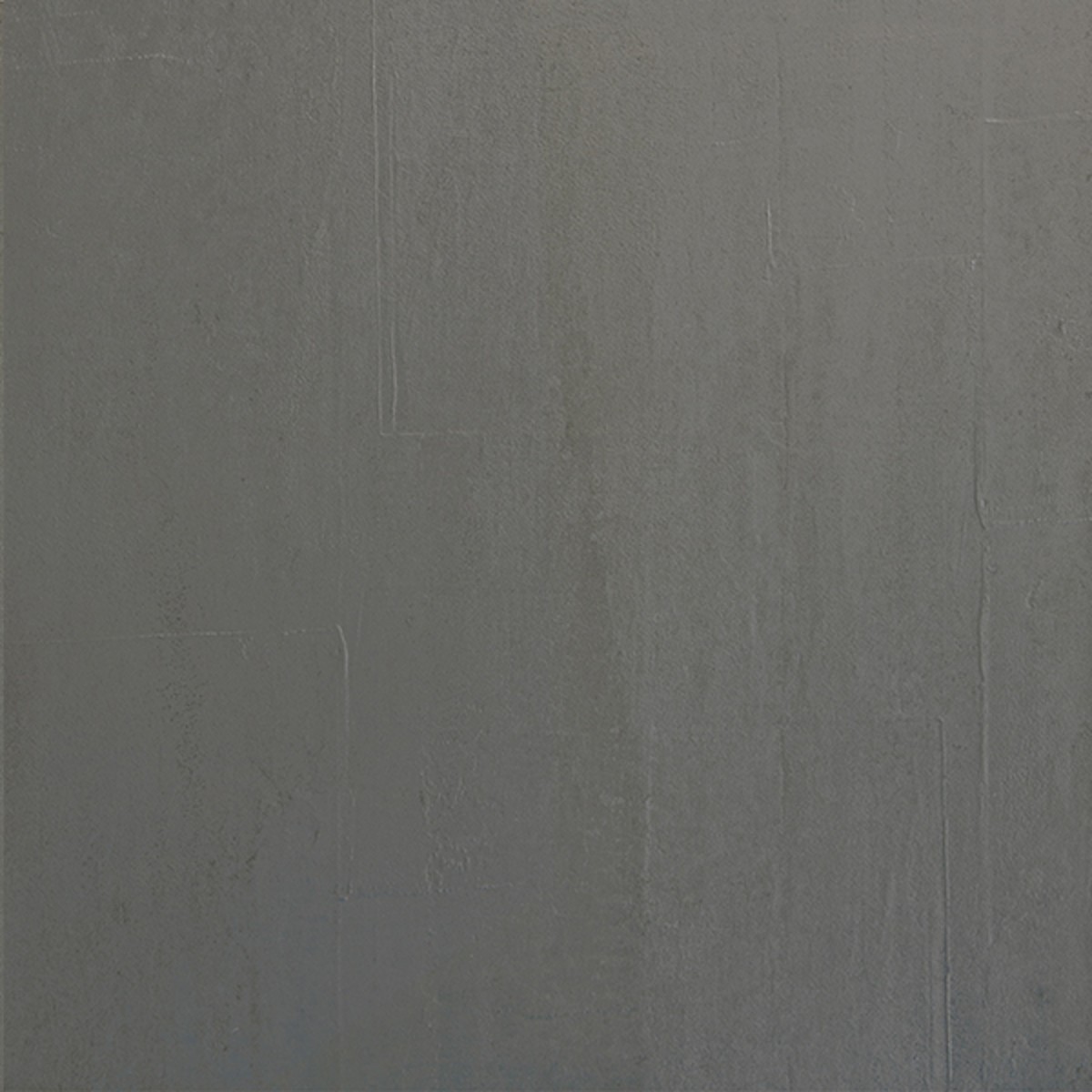 Dlažba Graniti Fiandre Fahrenheit 300°F Frost 60x60 cm mat AS182R10X860 Graniti Fiandre
