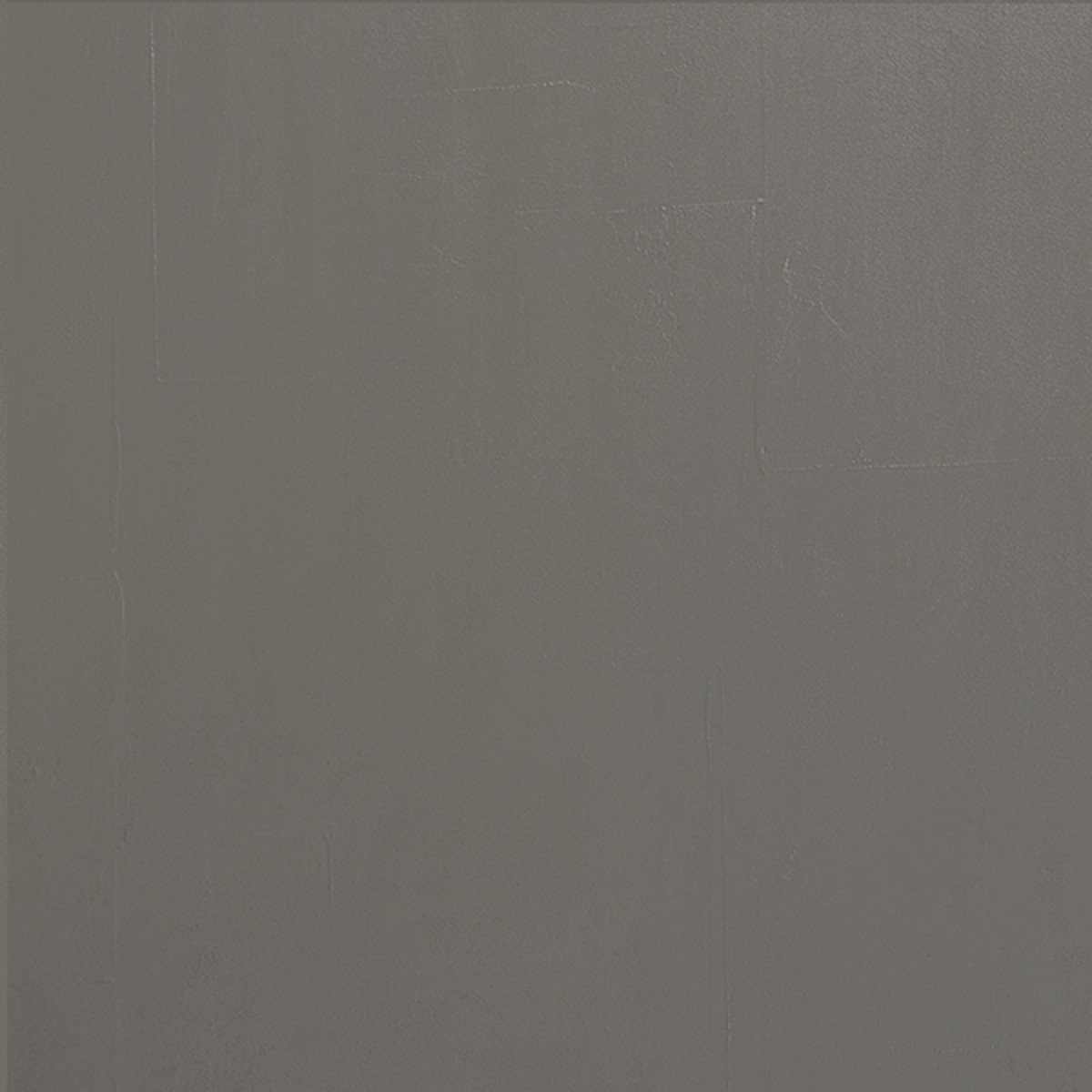 Dlažba Graniti Fiandre Fahrenheit 500°F Heat 60x60 cm mat AS186R10X860 Graniti Fiandre