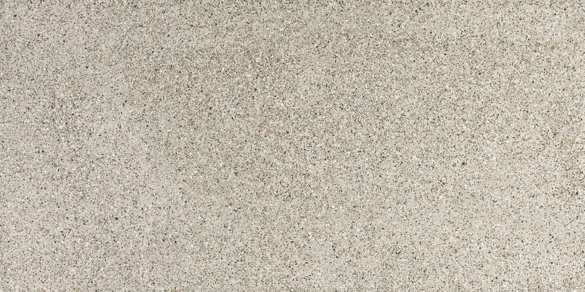 Dlažba Graniti Fiandre Il Veneziano argento 60x120 cm mat AS246X1064 Graniti Fiandre