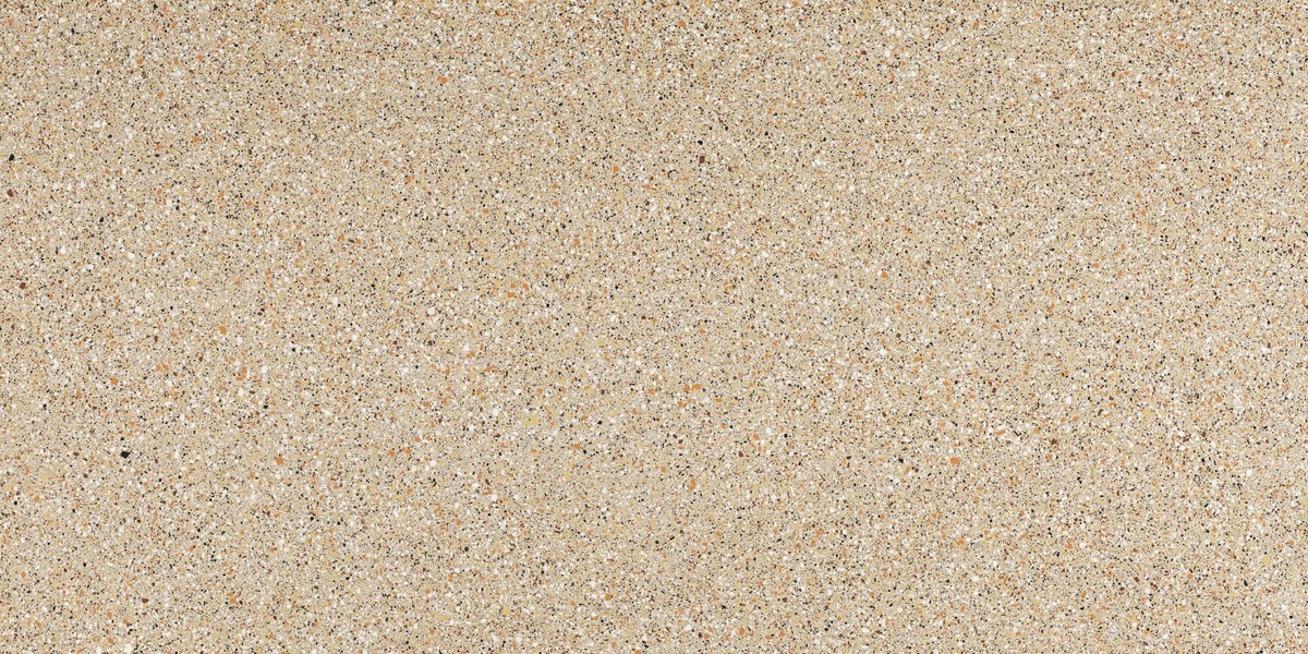 Dlažba Graniti Fiandre Il Veneziano beige 60x120 cm lesk AL242X1064 Graniti Fiandre