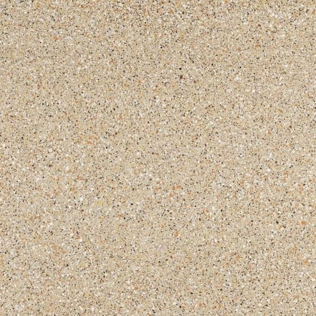 Dlažba Graniti Fiandre Il Veneziano beige 60x60 cm lesk AL242X1060 Graniti Fiandre