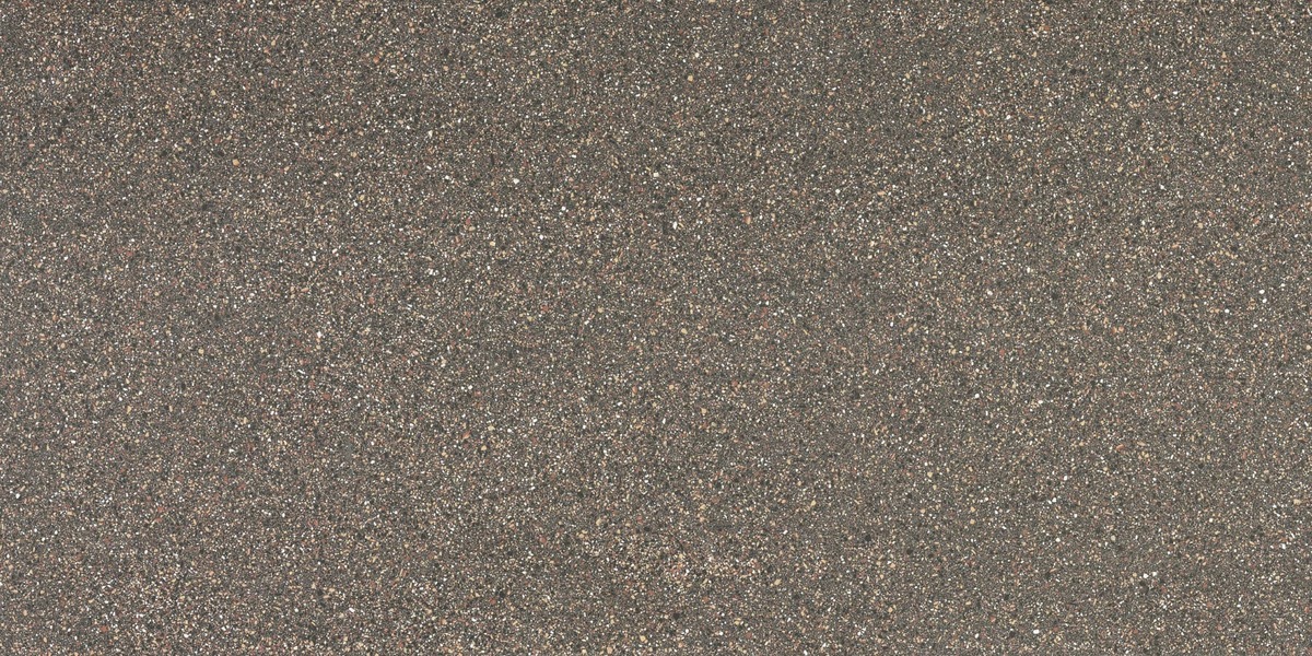 Dlažba Graniti Fiandre Il Veneziano bruno 60x120 cm lesk AL244X1064 Graniti Fiandre