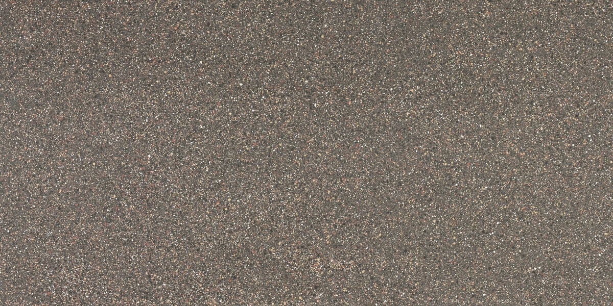 Dlažba Graniti Fiandre Il Veneziano bruno 60x120 cm lesk AL244X1064 Graniti Fiandre