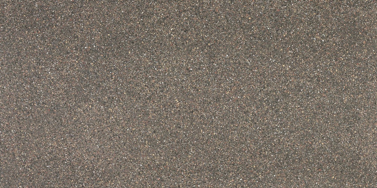Dlažba Graniti Fiandre Il Veneziano bruno 60x120 cm mat AS244X1064 Graniti Fiandre