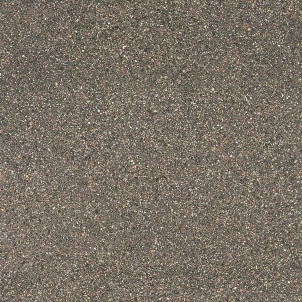 Dlažba Graniti Fiandre Il Veneziano bruno 60x60 cm mat AS244X1060 Graniti Fiandre