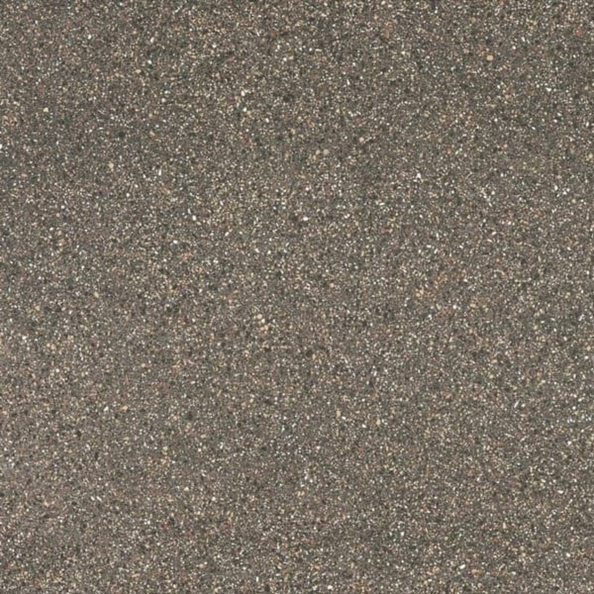 Dlažba Graniti Fiandre Il Veneziano bruno 60x60 cm mat AS244X1060 Graniti Fiandre