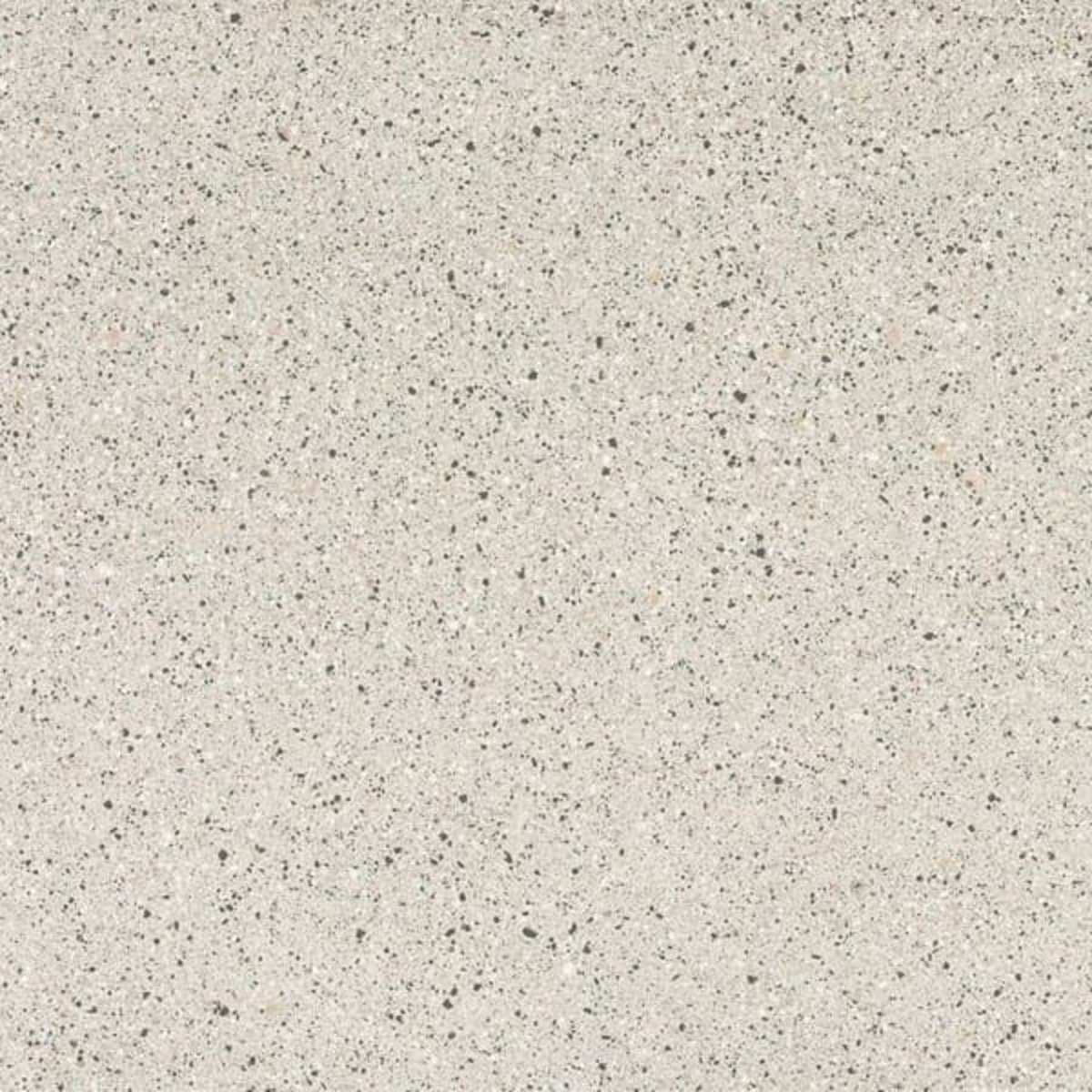 Dlažba Graniti Fiandre Il Veneziano candido 60x60 cm lesk AL245X1060 Graniti Fiandre
