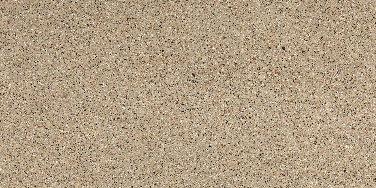 Dlažba Graniti Fiandre Il Veneziano miele 60x120 cm mat AS243X1064 Graniti Fiandre