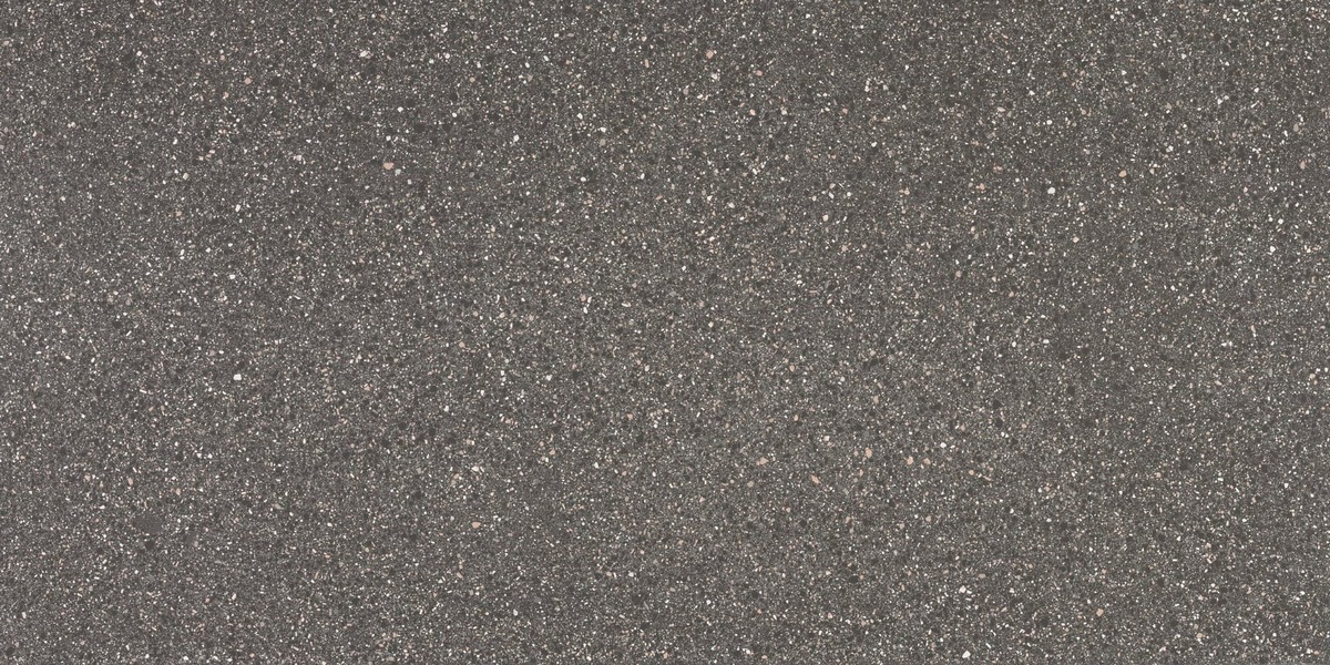 Dlažba Graniti Fiandre Il Veneziano nero 60x120 cm lesk AL247X1064 Graniti Fiandre
