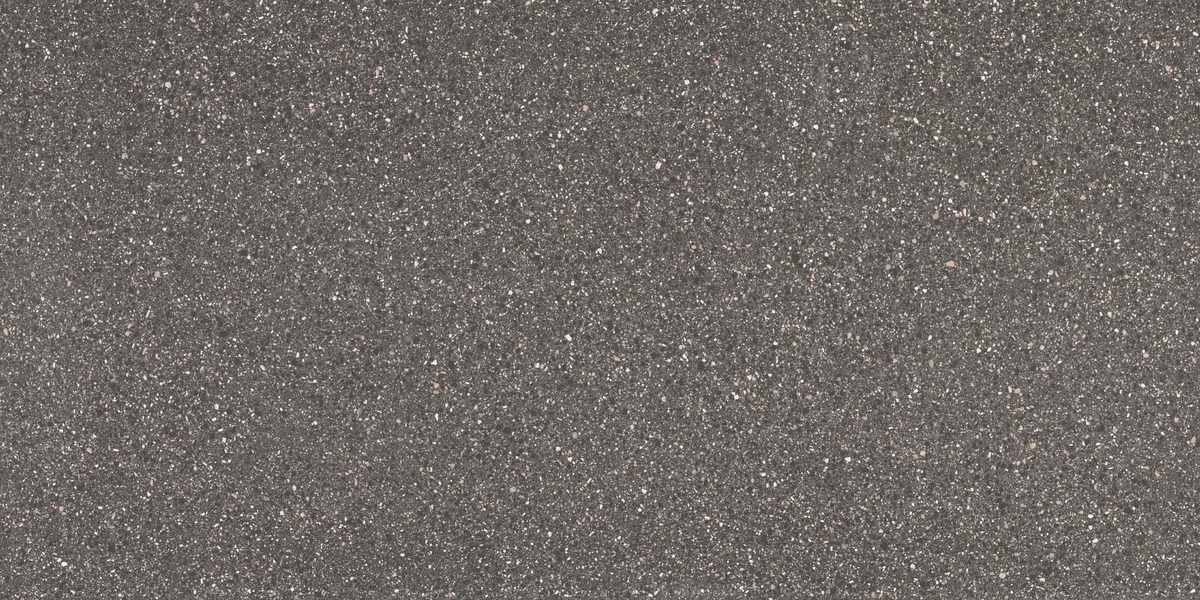 Dlažba Graniti Fiandre Il Veneziano nero 60x120 cm mat AS247X1064 Graniti Fiandre