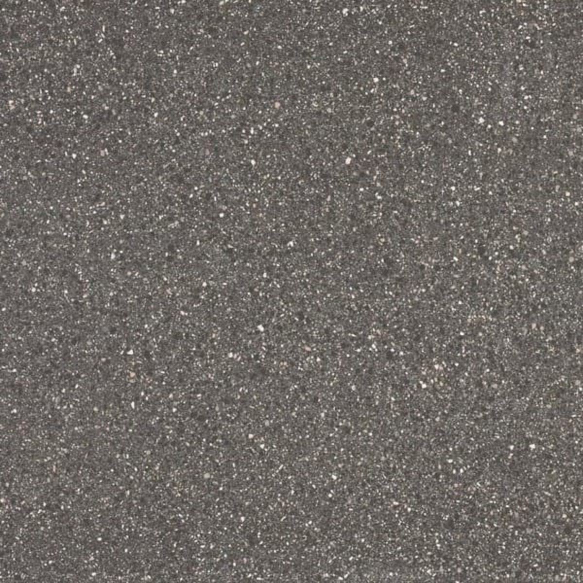 Dlažba Graniti Fiandre Il Veneziano nero 60x60 cm mat AS247X1060 Graniti Fiandre