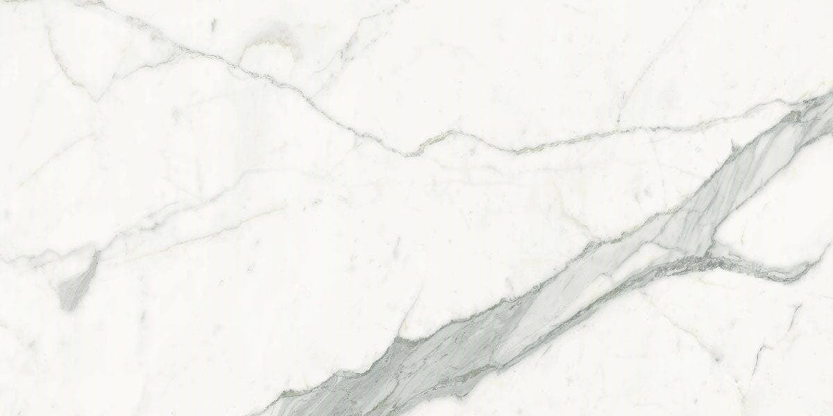 Dlažba Graniti Fiandre Marble Lab Calacatta Stat. 120X60 cm AL192X864 Graniti Fiandre