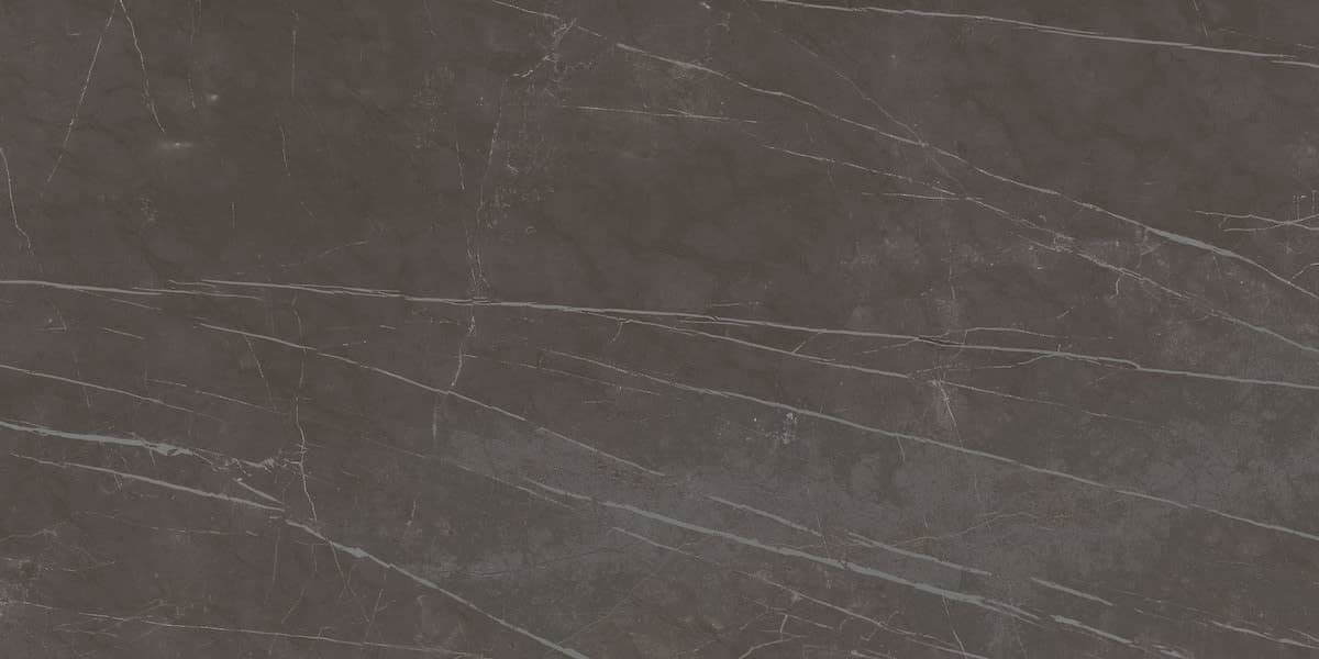 Dlažba Graniti Fiandre Marble Lab Pietra Grey 60x120 cm leštěná AL194X864 Graniti Fiandre