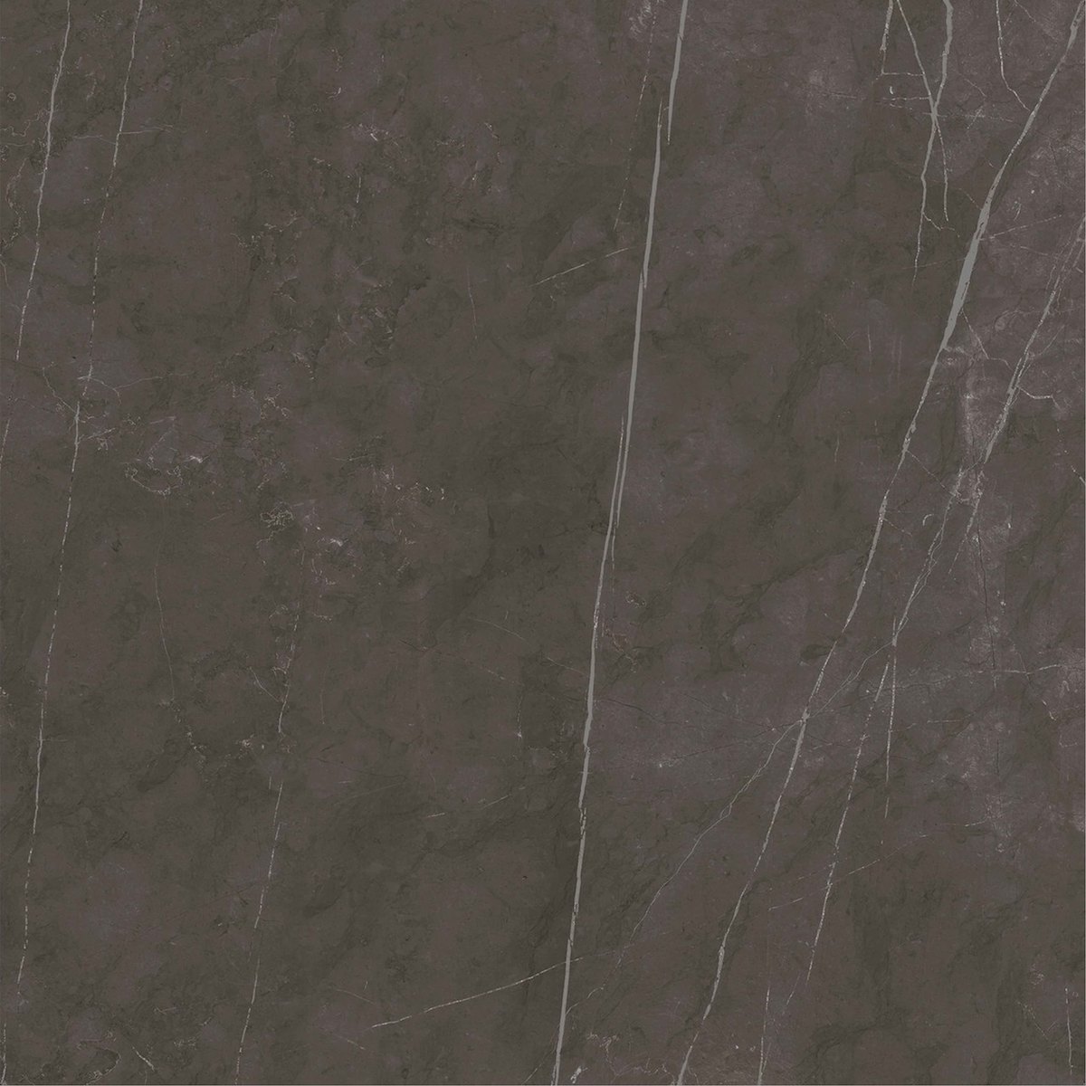 Dlažba Graniti Fiandre Marble Lab Pietra Grey 60x60 cm pololesk AS194X860 Graniti Fiandre