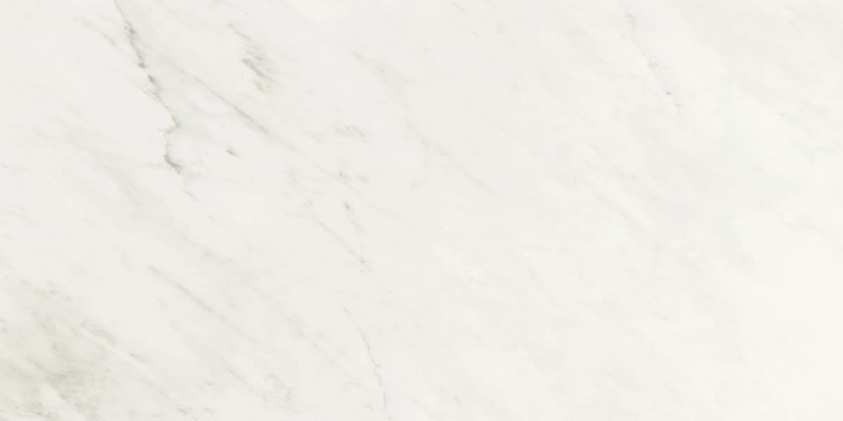Dlažba Graniti Fiandre Marble Lab Premium White 30x60 cm pololesk AS191X836 Graniti Fiandre