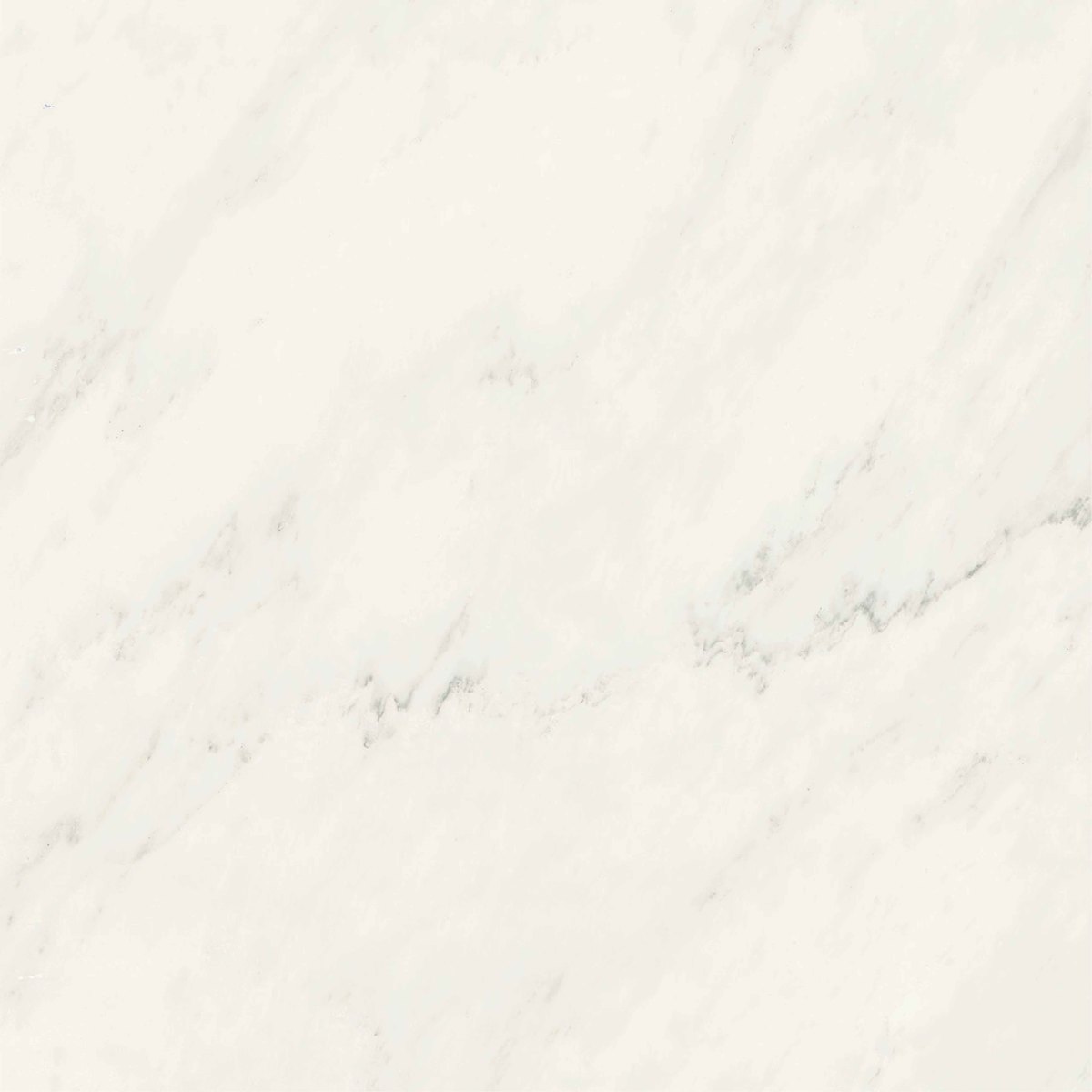 Dlažba Graniti Fiandre Marble Lab Premium White 60x60 cm pololesk AS191X860 Graniti Fiandre