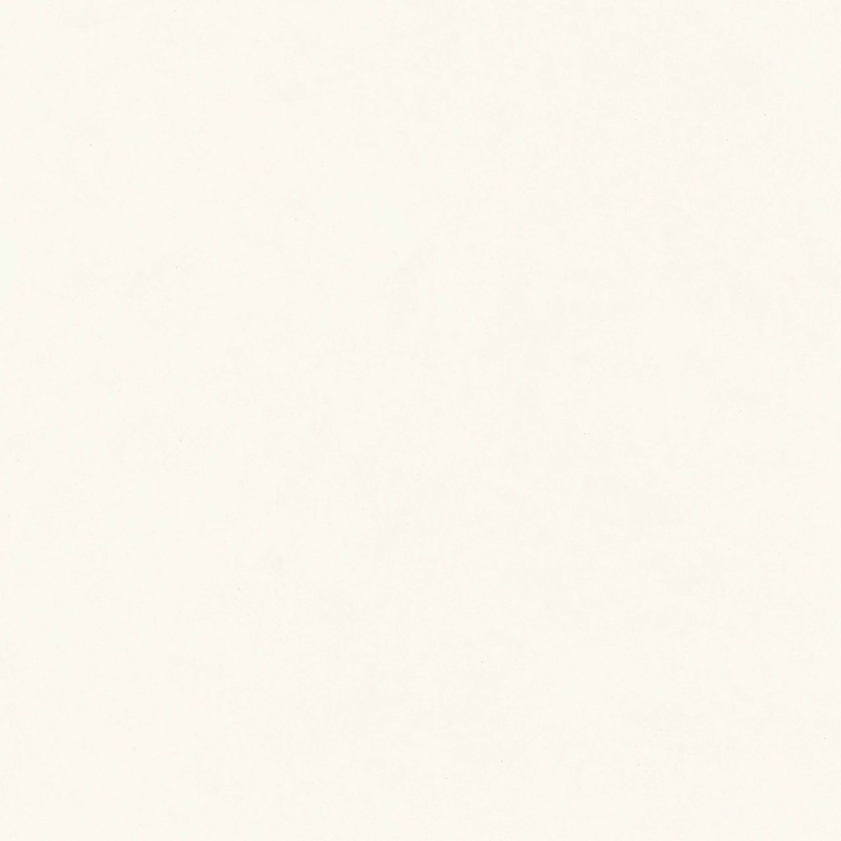 Dlažba Graniti Fiandre Marble Lab Taxos 60x60 cm pololesk AS190X860 Graniti Fiandre