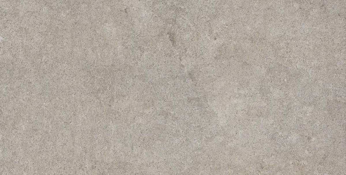 Dlažba Graniti Fiandre Silk Stone Shantung greige 30x60 X630352X6 Graniti Fiandre