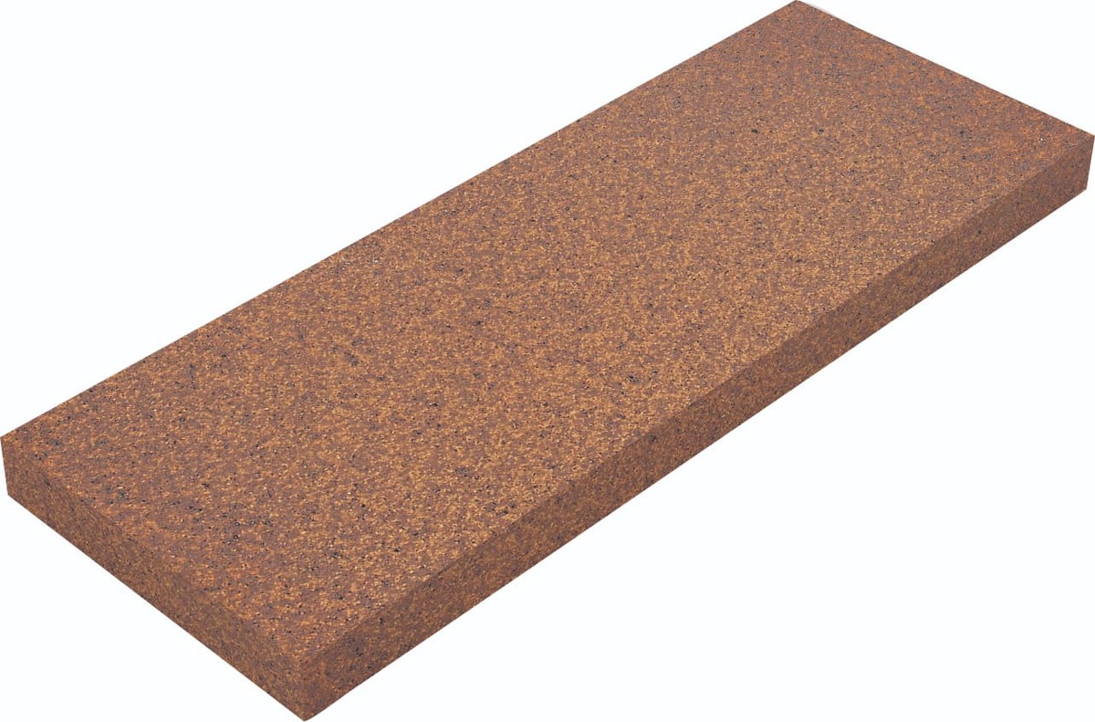 Dlažba Gresan natural 12x33 cm mat GRNTLIS1233 Gresan