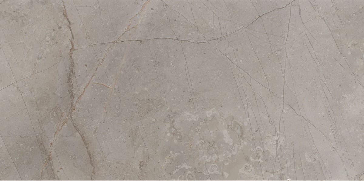 Dlažba Kale Royal Marbles Vivaldi Mink 60x120 cm lesk MPBR331 Kale