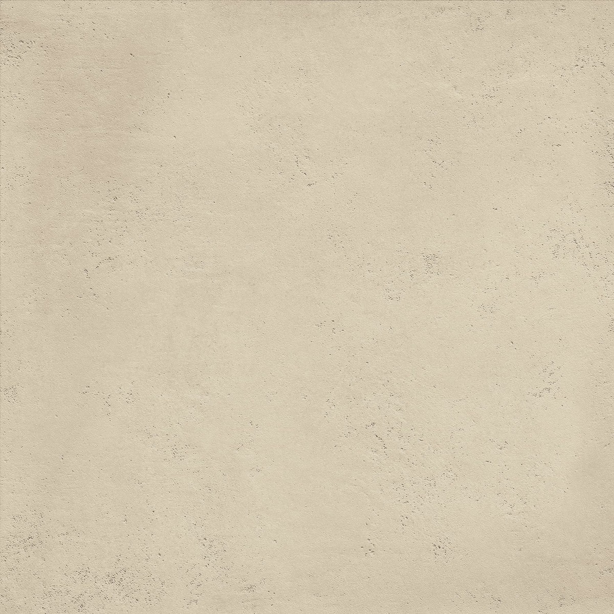 Dlažba Marconi Mila beige 60x60 cm MILA602BE Marconi
