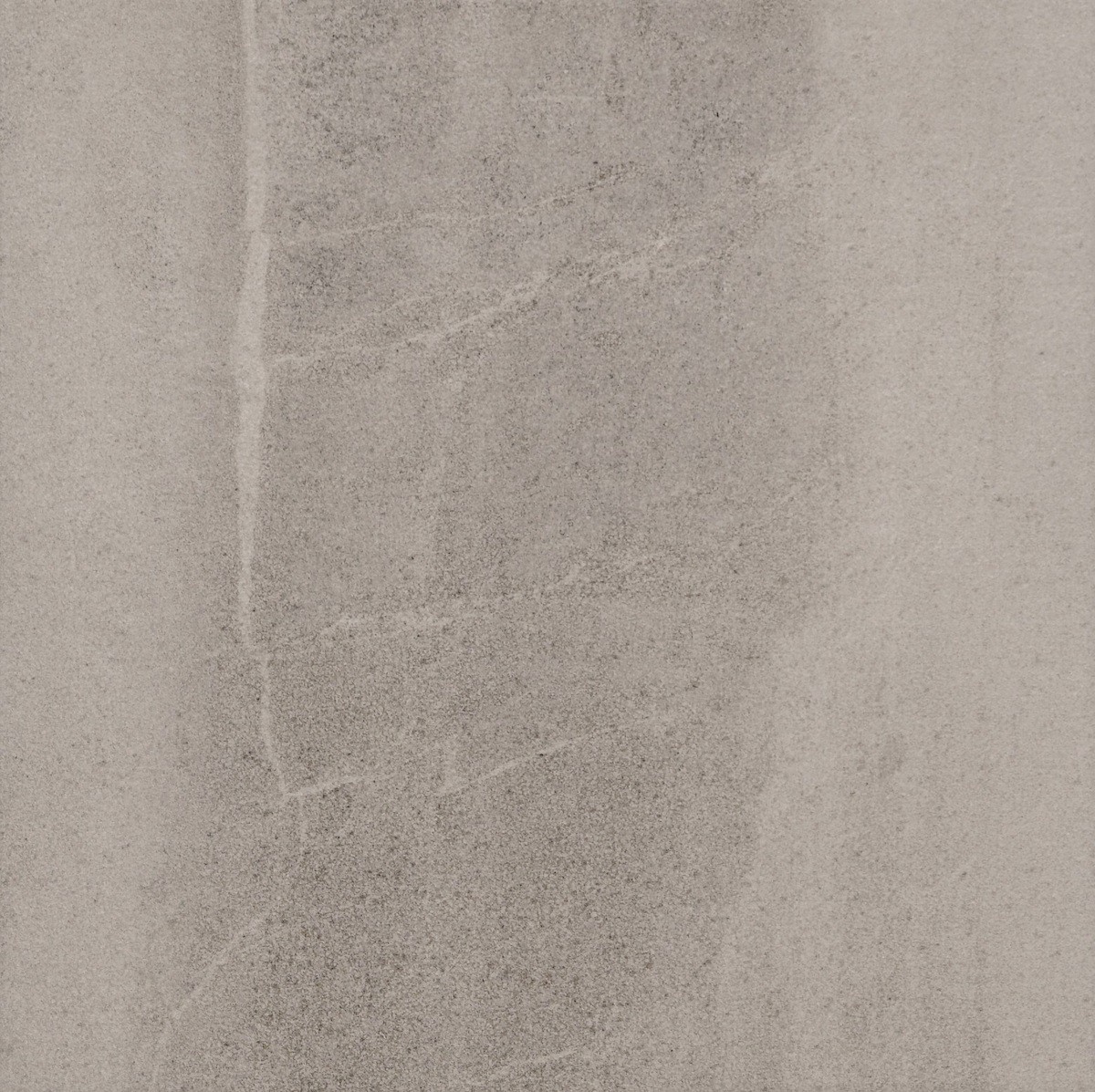 Dlažba Multi Forum grigio 60x60 cm mat FORUM61GR Multi