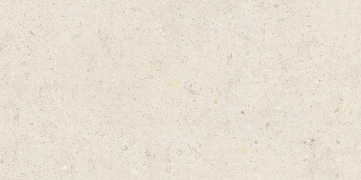 Dlažba Pastorelli Biophilic white 30x60 cm mat P009503 Pastorelli