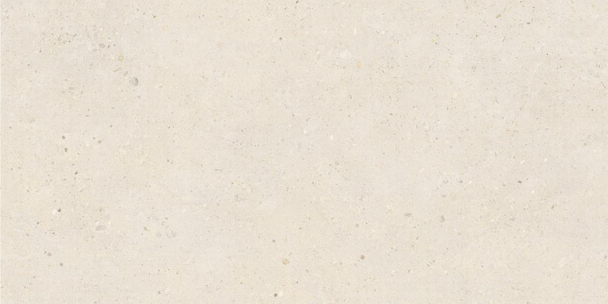 Dlažba Pastorelli Biophilic white 60x120 cm mat P009418 Pastorelli