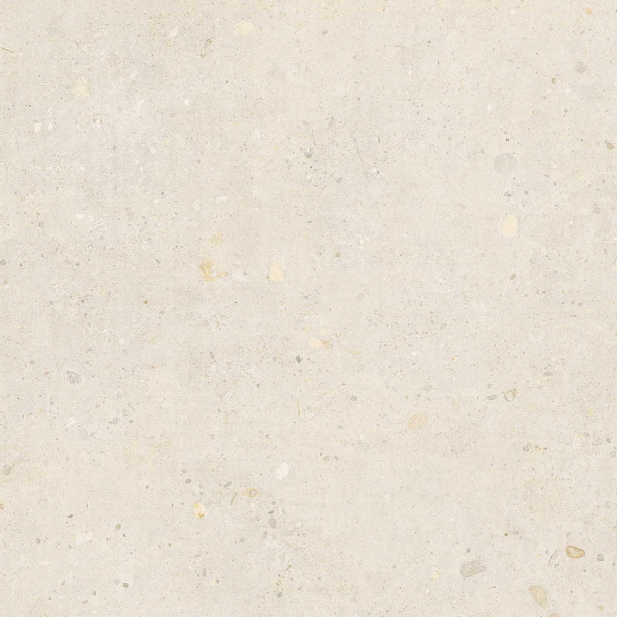 Dlažba Pastorelli Biophilic white 80x80 cm mat P009422 Pastorelli