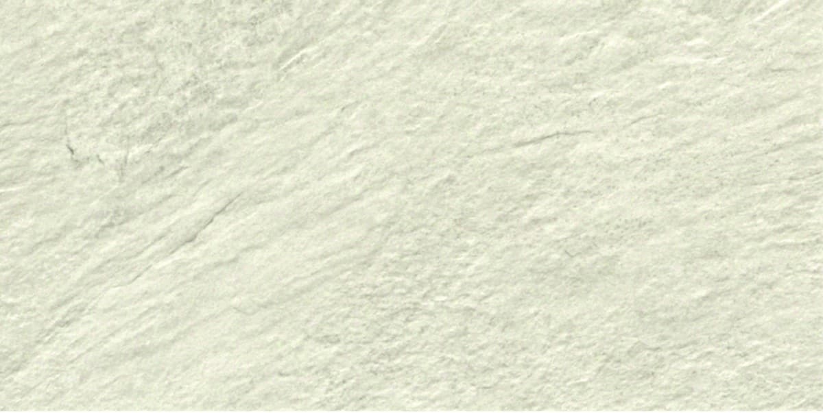 Dlažba Pastorelli V.360 white 40x80 cm mat V3602WH40 Pastorelli