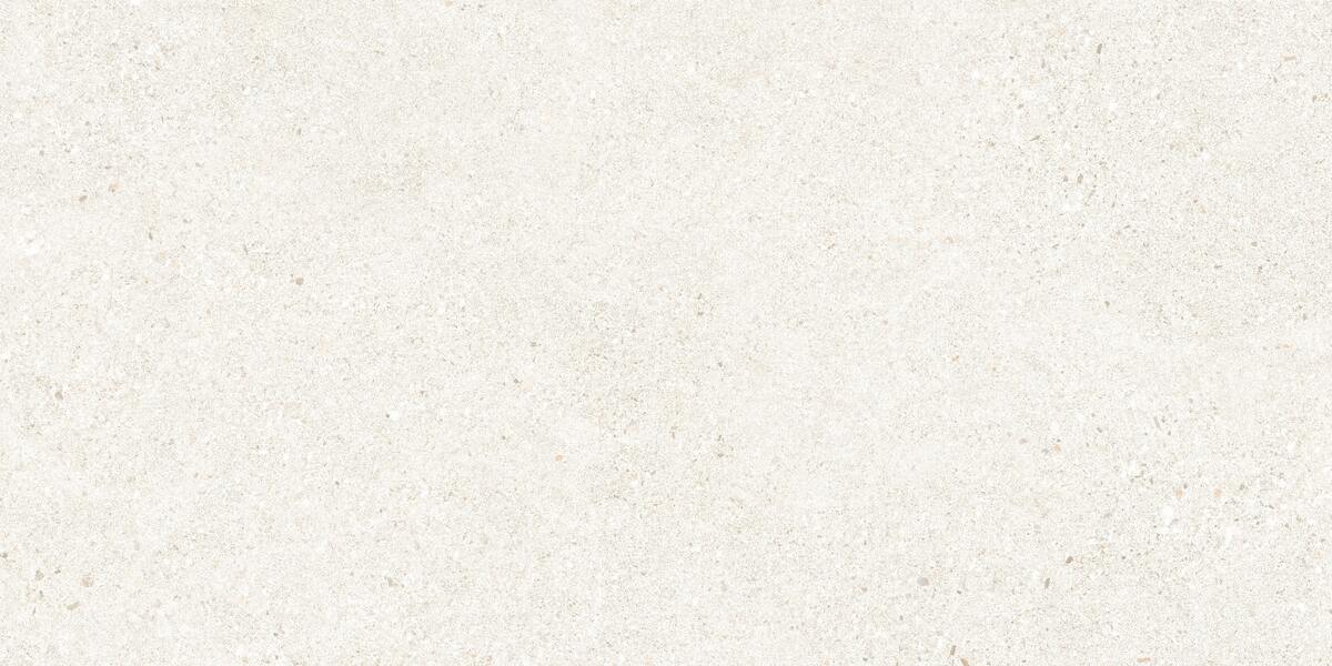 Dlažba Peronda Manhattan bone 60x120 cm mat MANHA612BO Peronda