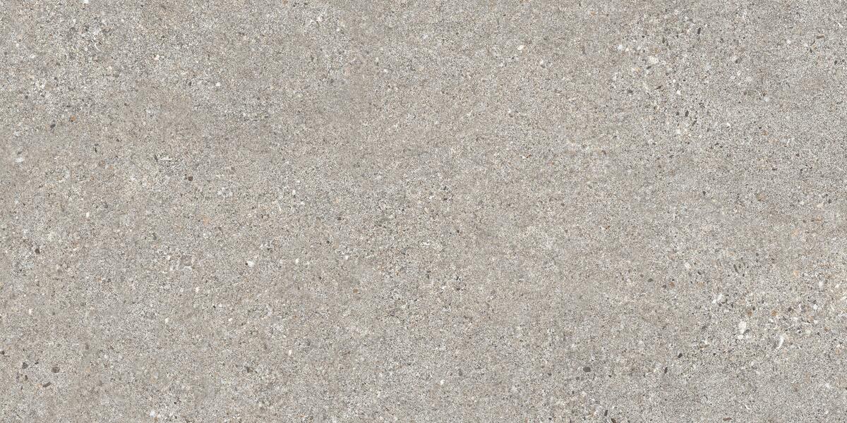 Dlažba Peronda Manhattan grey 60x120 cm mat MANHA612GR Peronda